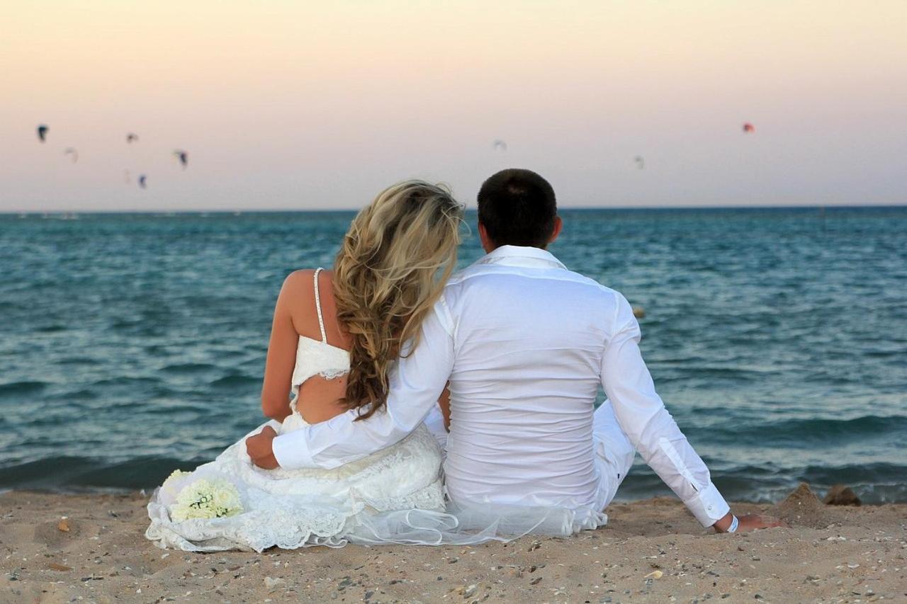 הורגהדה Apartments Desert Rose Near The Sea Redsealine מראה חיצוני תמונה